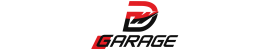 DW Garage