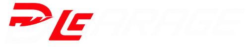 DW Garage